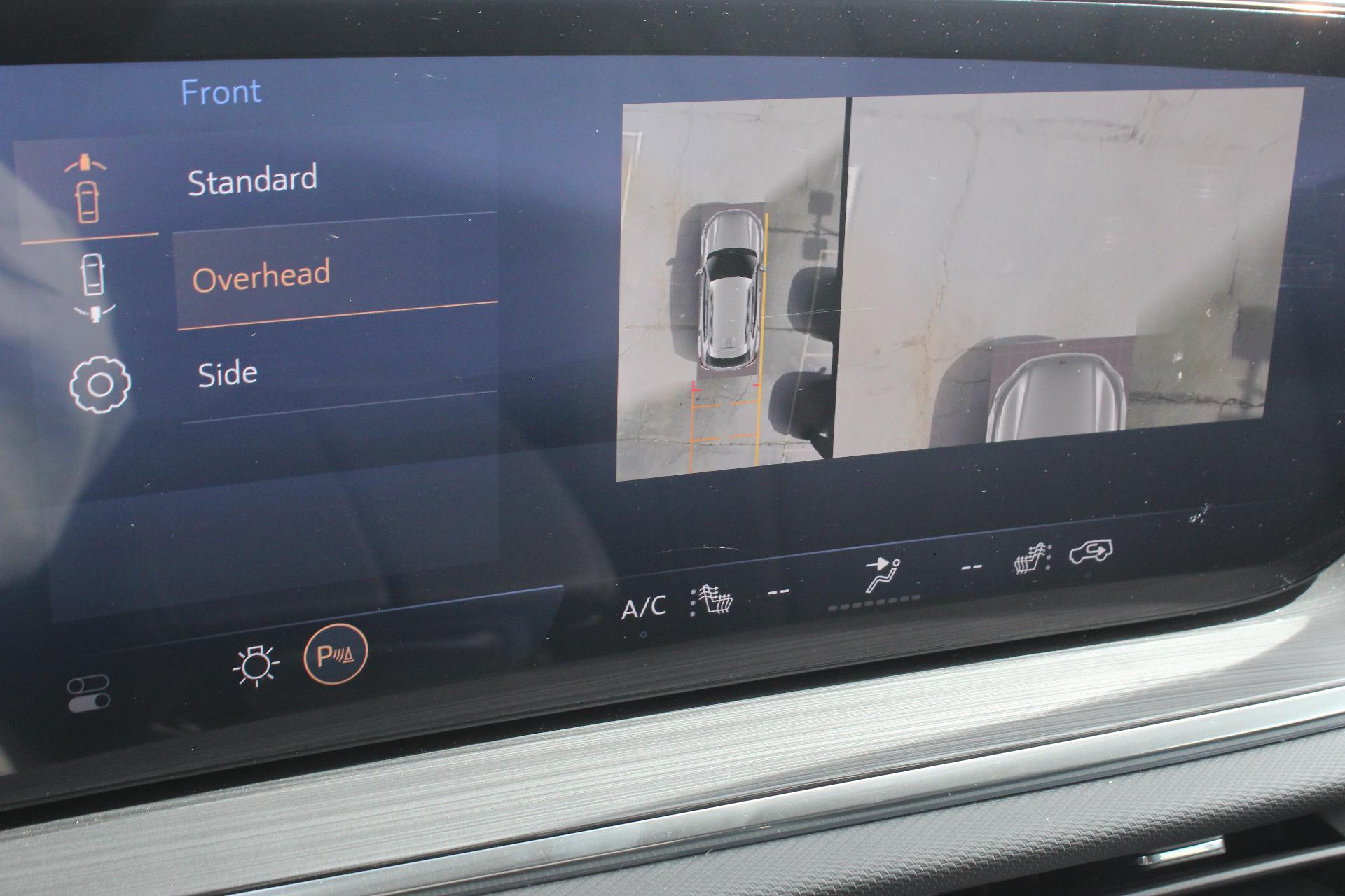 2025 Buick Envision Vehicle Photo in AURORA, CO 80012-4011