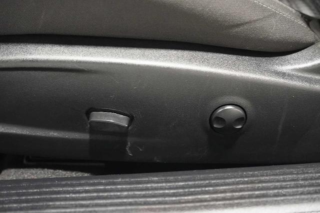 2023 Dodge Challenger Vehicle Photo in GRAPEVINE, TX 76051