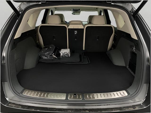 2025 Genesis GV80 Vehicle Photo in Appleton, WI 54913