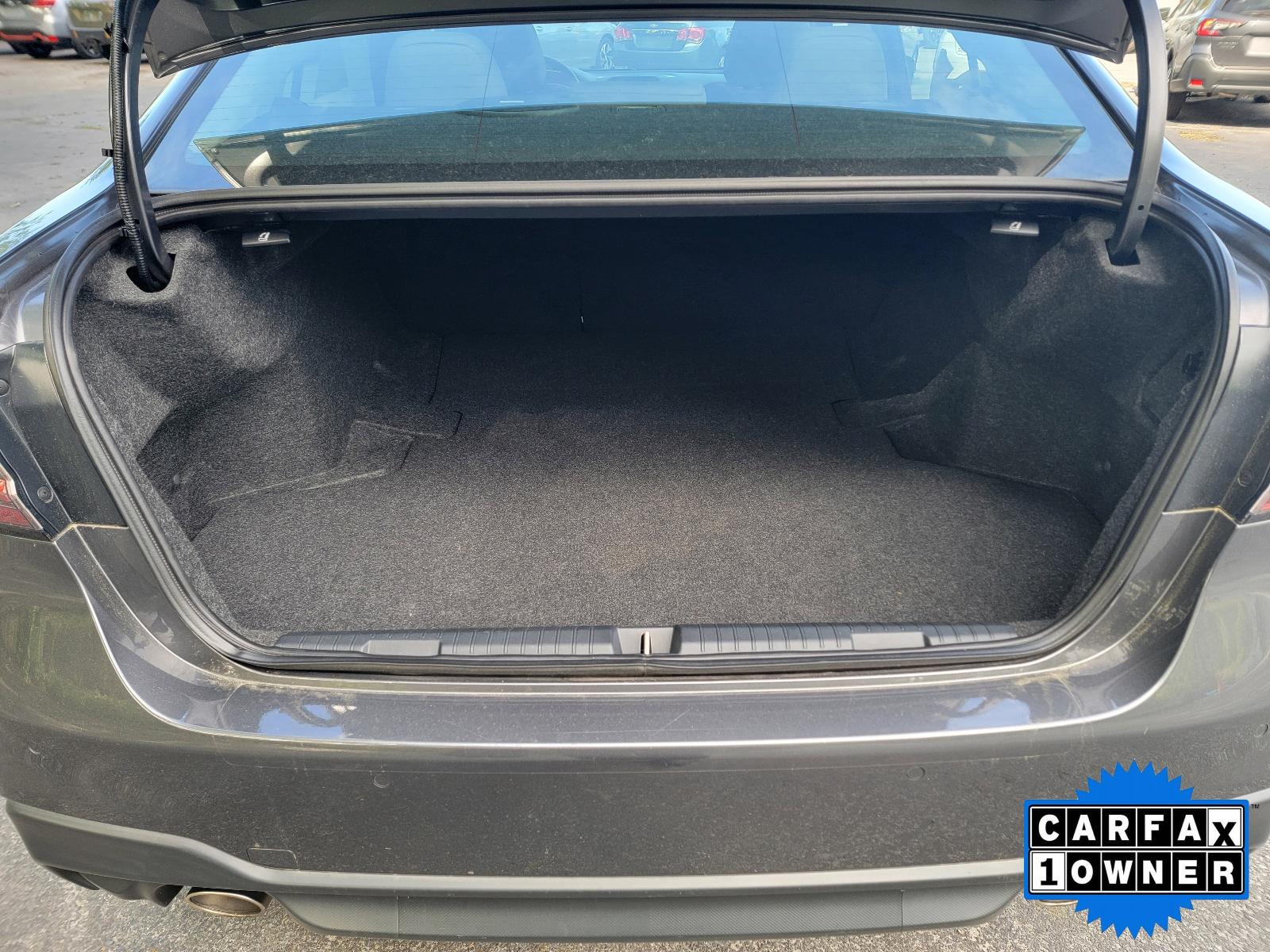 2022 Subaru Legacy Vehicle Photo in Harrisburg, PA 17111