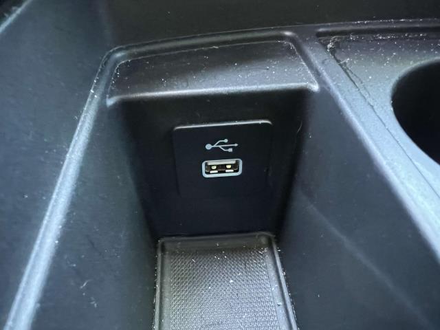 2022 Acura RDX Vehicle Photo in Roslyn, NY 11576