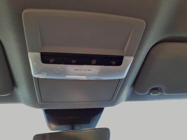 2025 Nissan Sentra Vehicle Photo in Oshkosh, WI 54904