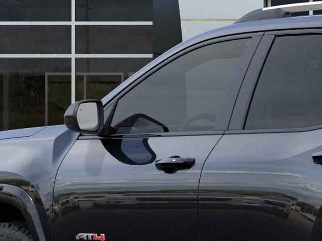 2026 GMC Terrain Vehicle Photo in GREEN BAY, WI 54303-3330