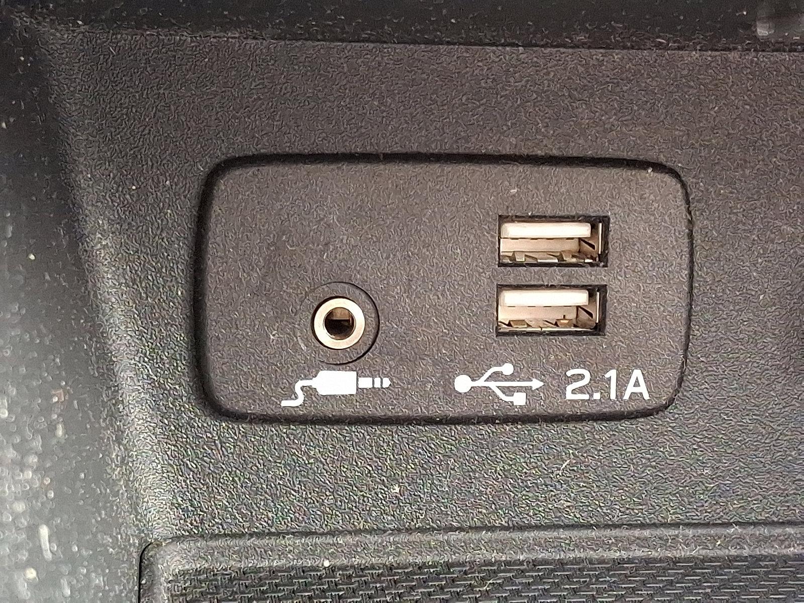 2019 Subaru Forester Vehicle Photo in BETHLEHEM, PA 18017