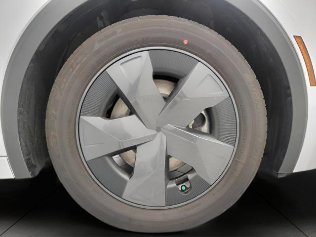 2023 Toyota Prius Vehicle Photo in Oshkosh, WI 54904