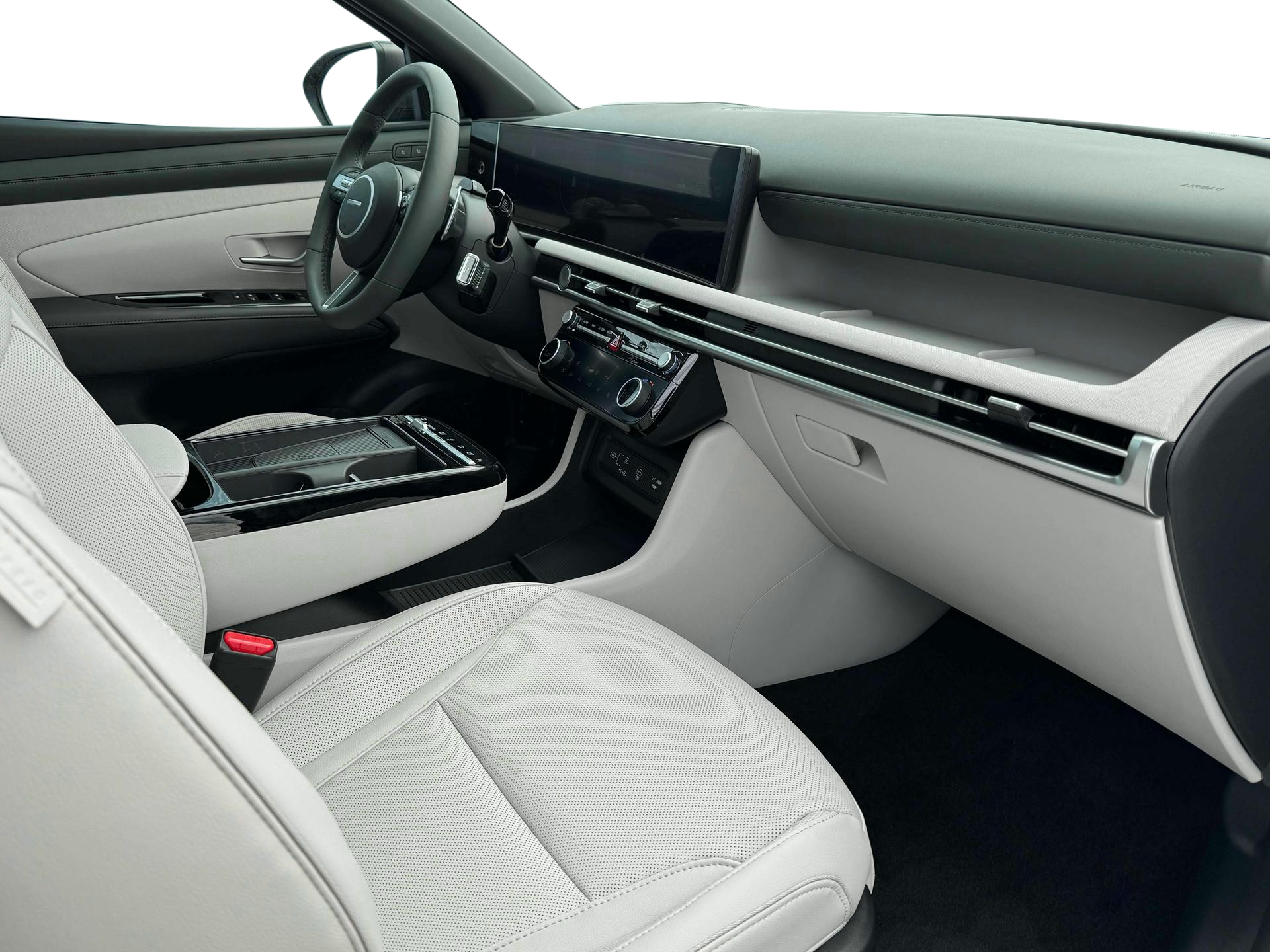 2025 Hyundai TUCSON Vehicle Photo in Philadelphia, PA 19116