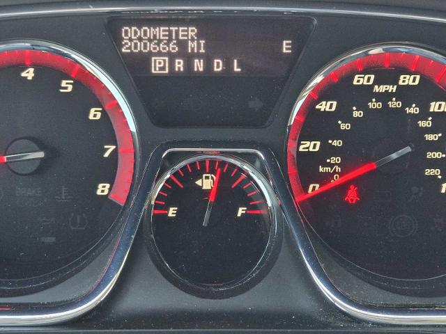 2015 GMC Acadia Vehicle Photo in DENTON, TX 76210-9321