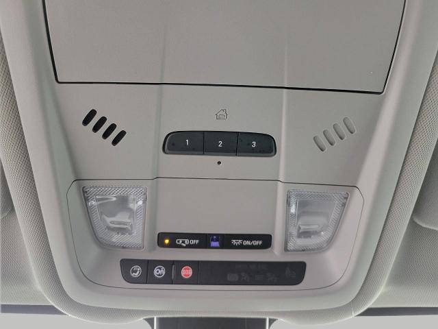 2020 Chevrolet Equinox Vehicle Photo in NEENAH, WI 54956-2243