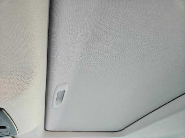 2022 Nissan Altima Vehicle Photo in FORT WORTH, TX 76132