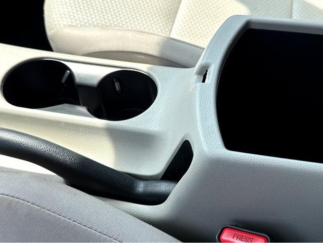 2020 Kia Soul Vehicle Photo in Hinesville, GA 31313