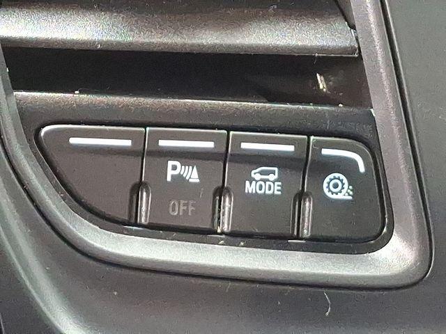 2021 Ford Transit-350 Passenger Van Vehicle Photo in DANBURY, CT 06810-5034