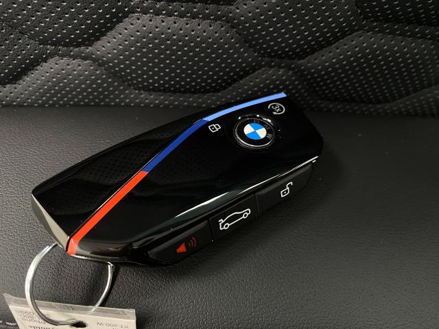2026 BMW X5 M Vehicle Photo in Appleton, WI 54913