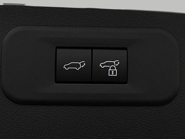 2025 Lexus NX 350 Vehicle Photo in Appleton, WI 54913