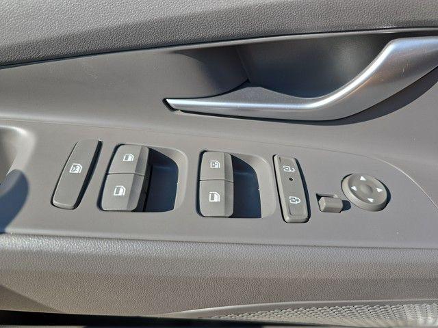 2024 Hyundai ELANTRA Vehicle Photo in Pleasant Hills, PA 15236