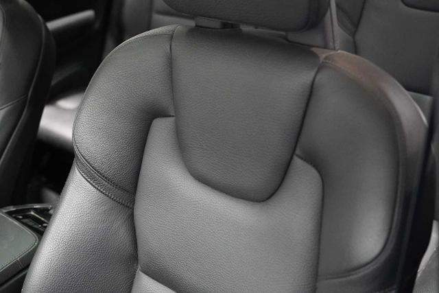 2020 Volvo XC90 Vehicle Photo in GRAPEVINE, TX 76051
