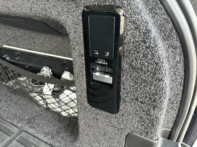 2024 Range Rover Vehicle Photo in Grapevine, TX 76051