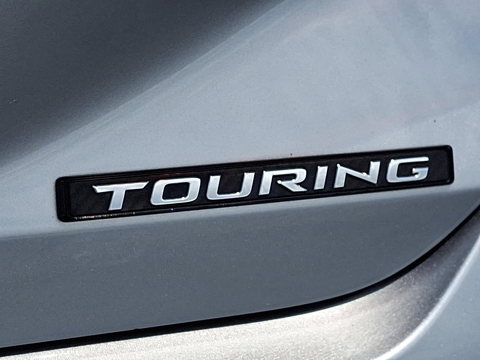 2019 Toyota Avalon Vehicle Photo in Lancaster, PA 17601