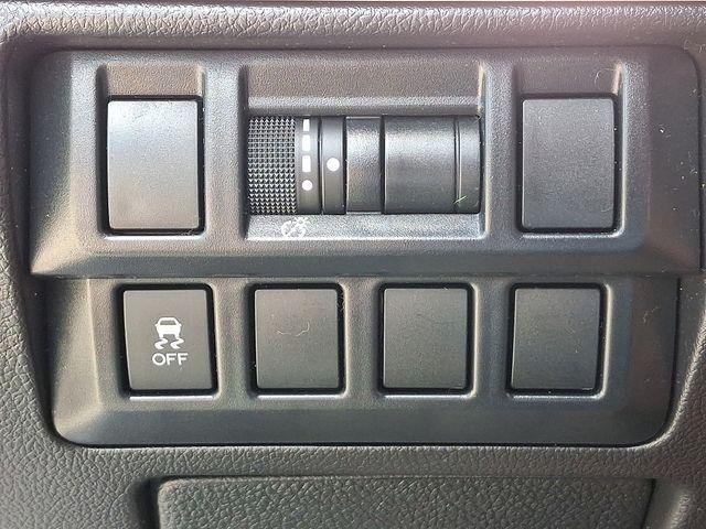 2016 Subaru Outback Vehicle Photo in DANBURY, CT 06810-5034