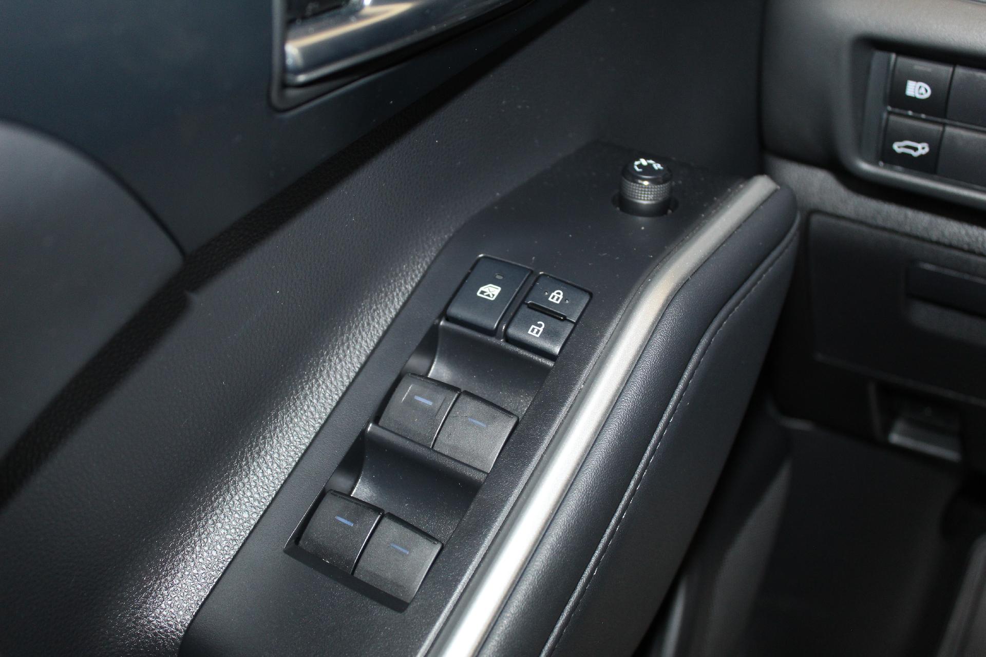 2022 Toyota Highlander Vehicle Photo in NORTHAMPTON, MA 01060-1120