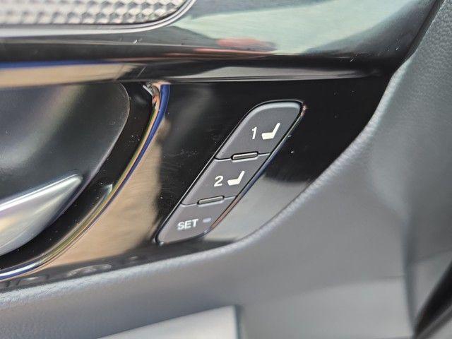 2024 Honda CR-V Vehicle Photo in Pleasant Hills, PA 15236