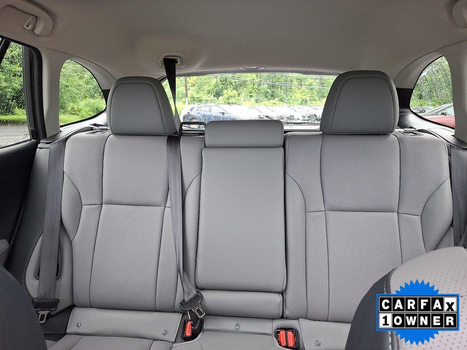 2024 Subaru Outback Vehicle Photo in Harrisburg, PA 17111