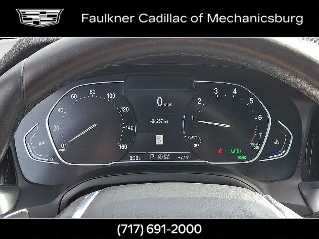 2021 BMW 430i xDrive Vehicle Photo in MECHANICSBURG, PA 17050-1707