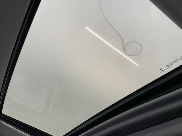 2019 GMC Sierra 1500 Vehicle Photo in GILBERT, AZ 85297-0402