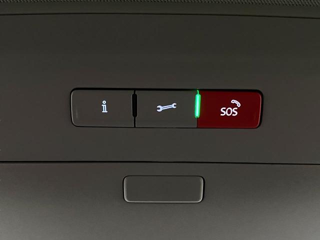 2023 Volkswagen Atlas Vehicle Photo in Appleton, WI 54913