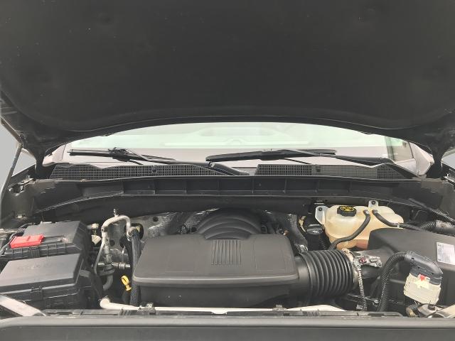 2020 GMC Sierra 1500 Vehicle Photo in GREEN BAY, WI 54303-3330