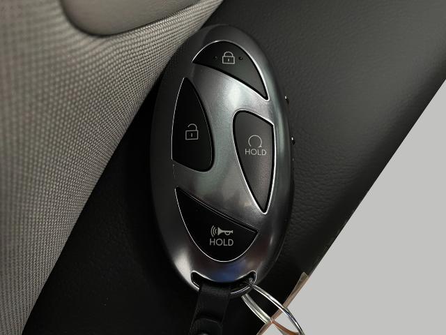 2025 Hyundai TUCSON Vehicle Photo in Appleton, WI 54913
