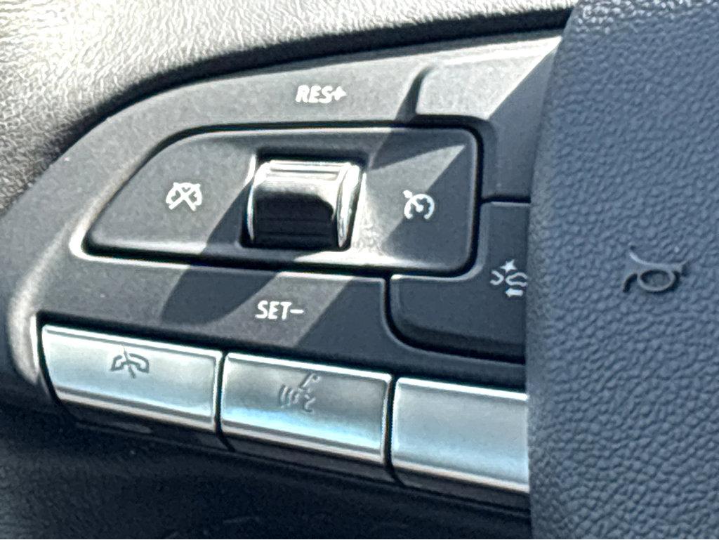 2023 Cadillac CT5 Vehicle Photo in POOLER, GA 31322-3252
