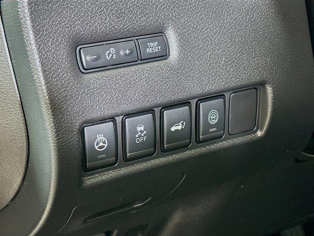 2019 Nissan Murano Vehicle Photo in Doylsetown, PA 18901
