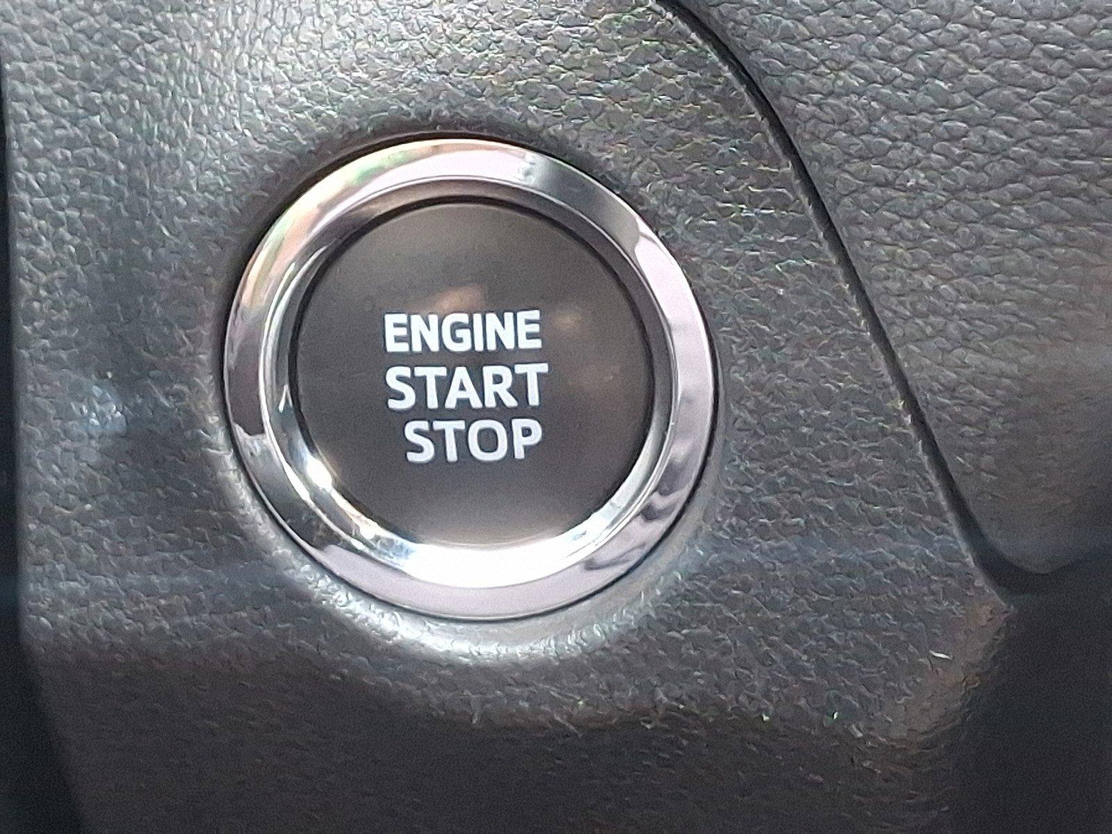 2024 Toyota RAV4 Vehicle Photo in Harrisburg, PA 17111