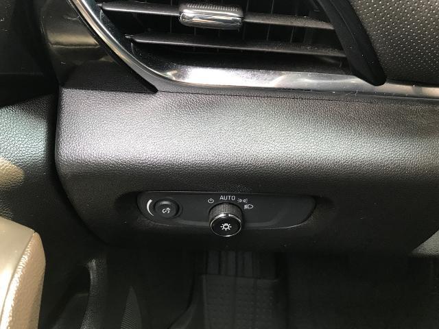 2023 Chevrolet Traverse Vehicle Photo in GREEN BAY, WI 54303-3330