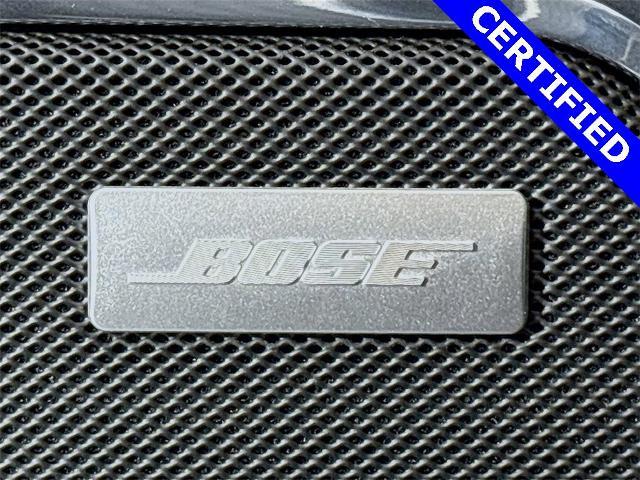 2022 GMC Sierra 1500 Vehicle Photo in PUYALLUP, WA 98371-4149