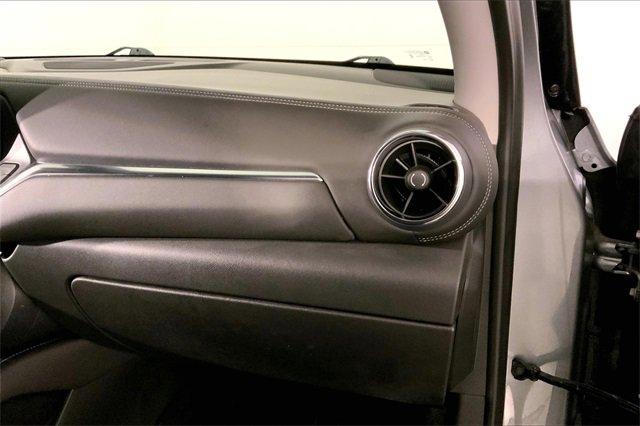 2023 Chevrolet Blazer Vehicle Photo in KANSAS CITY, MO 64114-4502