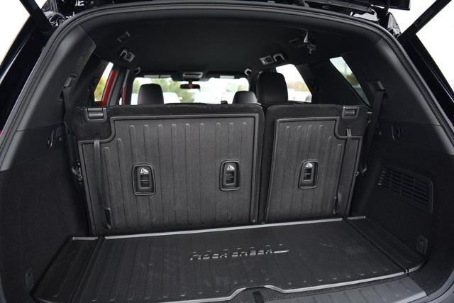 2025 Nissan Pathfinder Vehicle Photo in Ballwin, MO 63011