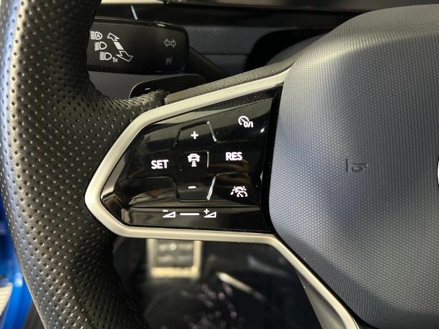 2023 Volkswagen Arteon Vehicle Photo in Tulsa, OK 74129