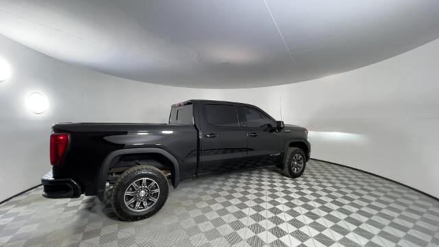 2022 GMC Sierra 1500 Vehicle Photo in GILBERT, AZ 85297-0402