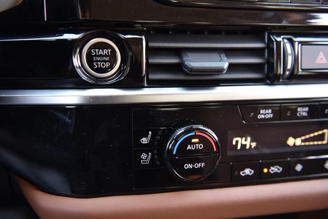 2025 Nissan Pathfinder Vehicle Photo in Ballwin, MO 63011