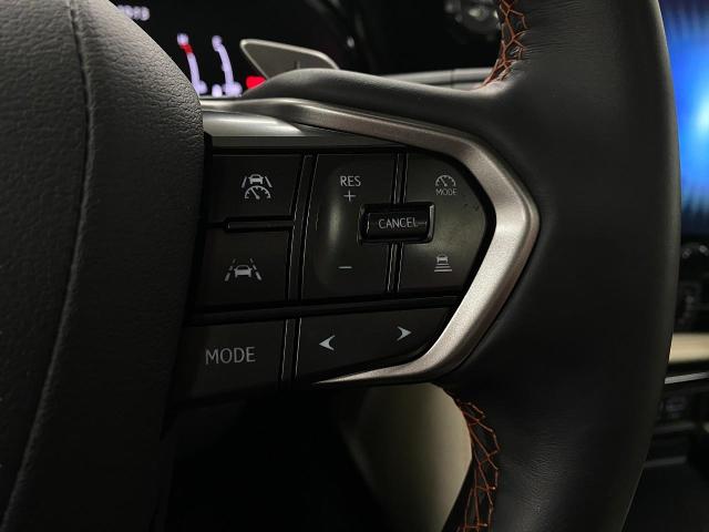 2024 Lexus NX 350h Vehicle Photo in Appleton, WI 54913