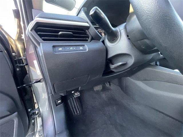 2022 Nissan Altima Vehicle Photo in BENTONVILLE, AR 72712-4322