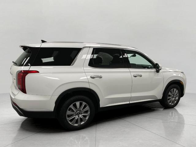 2024 Hyundai PALISADE Vehicle Photo in Appleton, WI 54913