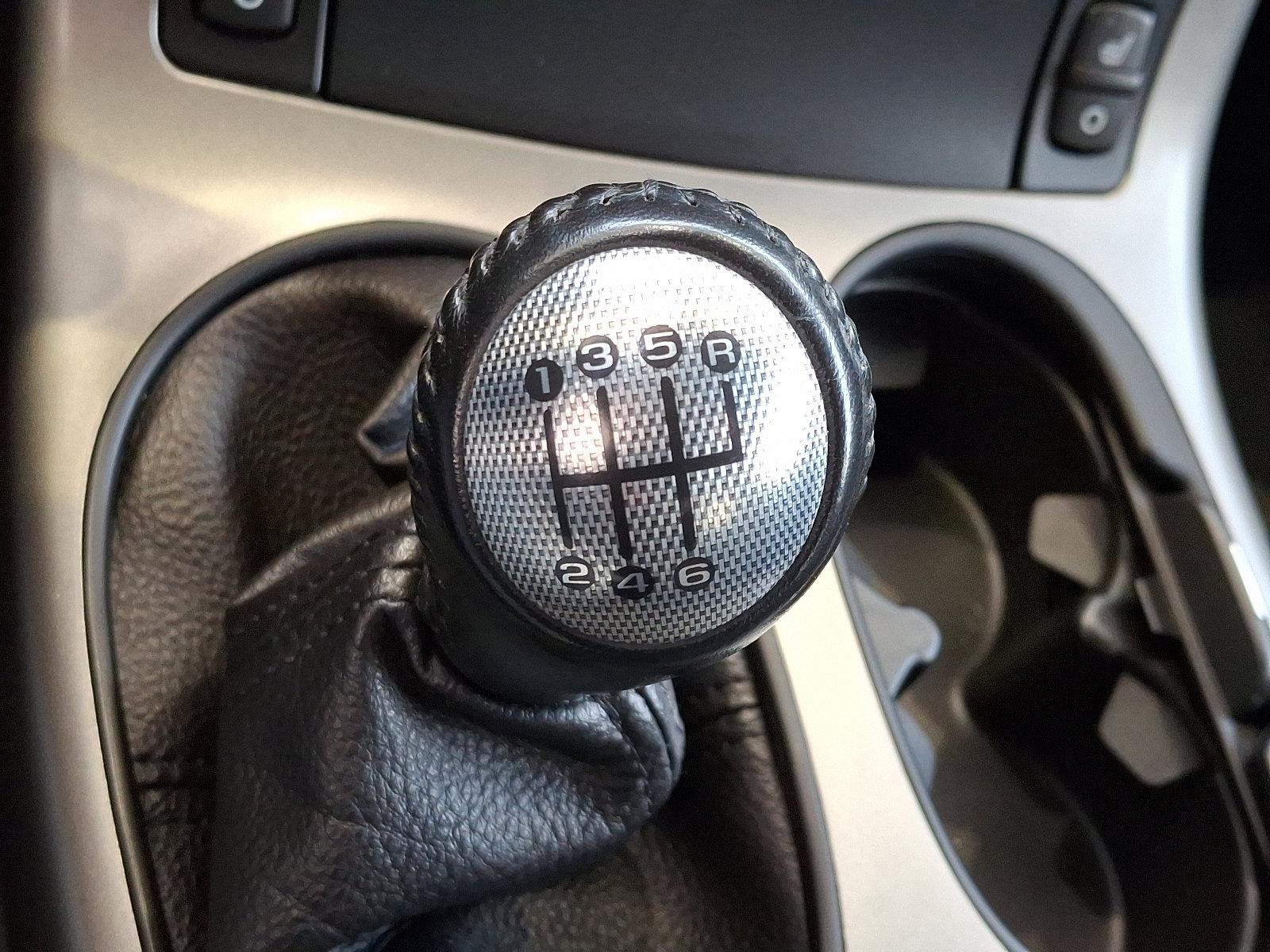 2005 Chevrolet Corvette Vehicle Photo in Lancaster, PA 17601