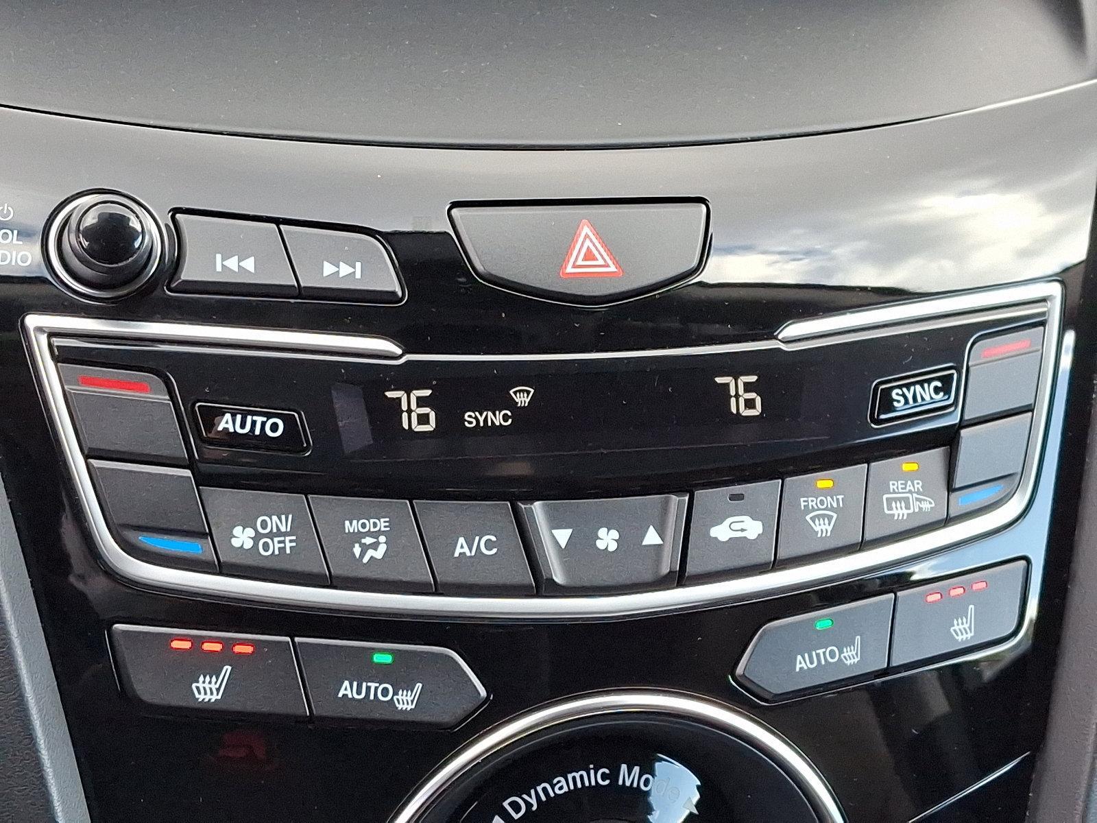 2019 Acura RDX Vehicle Photo in Lancaster, PA 17601