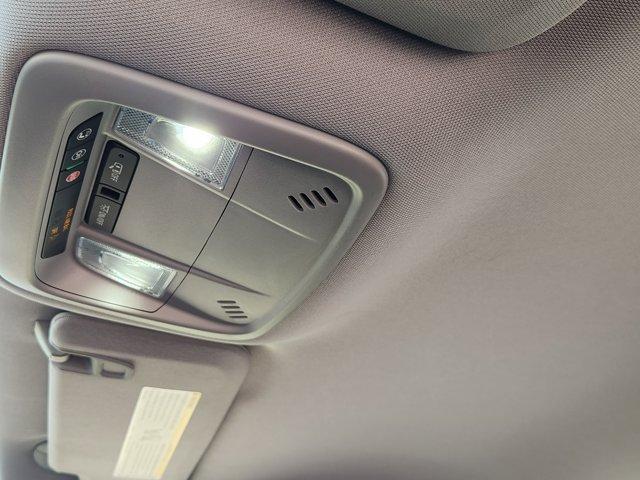 2022 Chevrolet Malibu Vehicle Photo in SUGAR LAND, TX 77478-0000