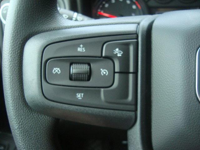 2024 GMC Sierra 1500 Vehicle Photo in PORTSMOUTH, NH 03801-4196