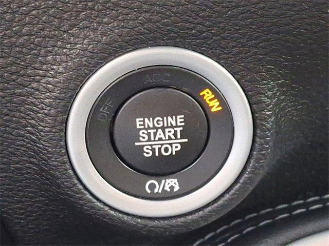 2021 Dodge Challenger Vehicle Photo in LANCASTER, PA 17601-0000