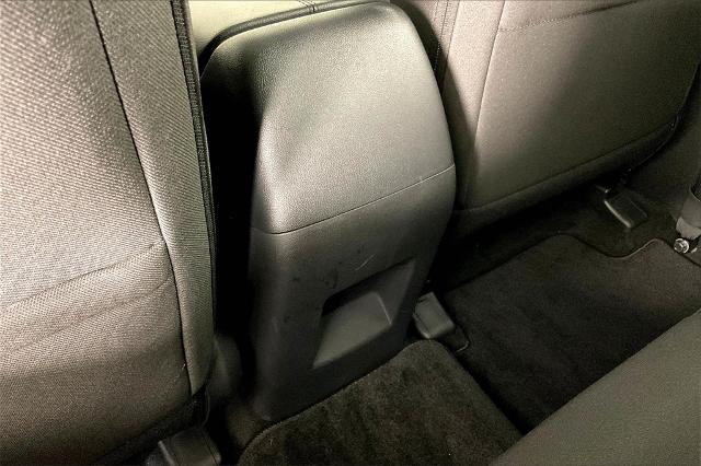2024 Hyundai SANTA CRUZ Vehicle Photo in Tulsa, OK 74145