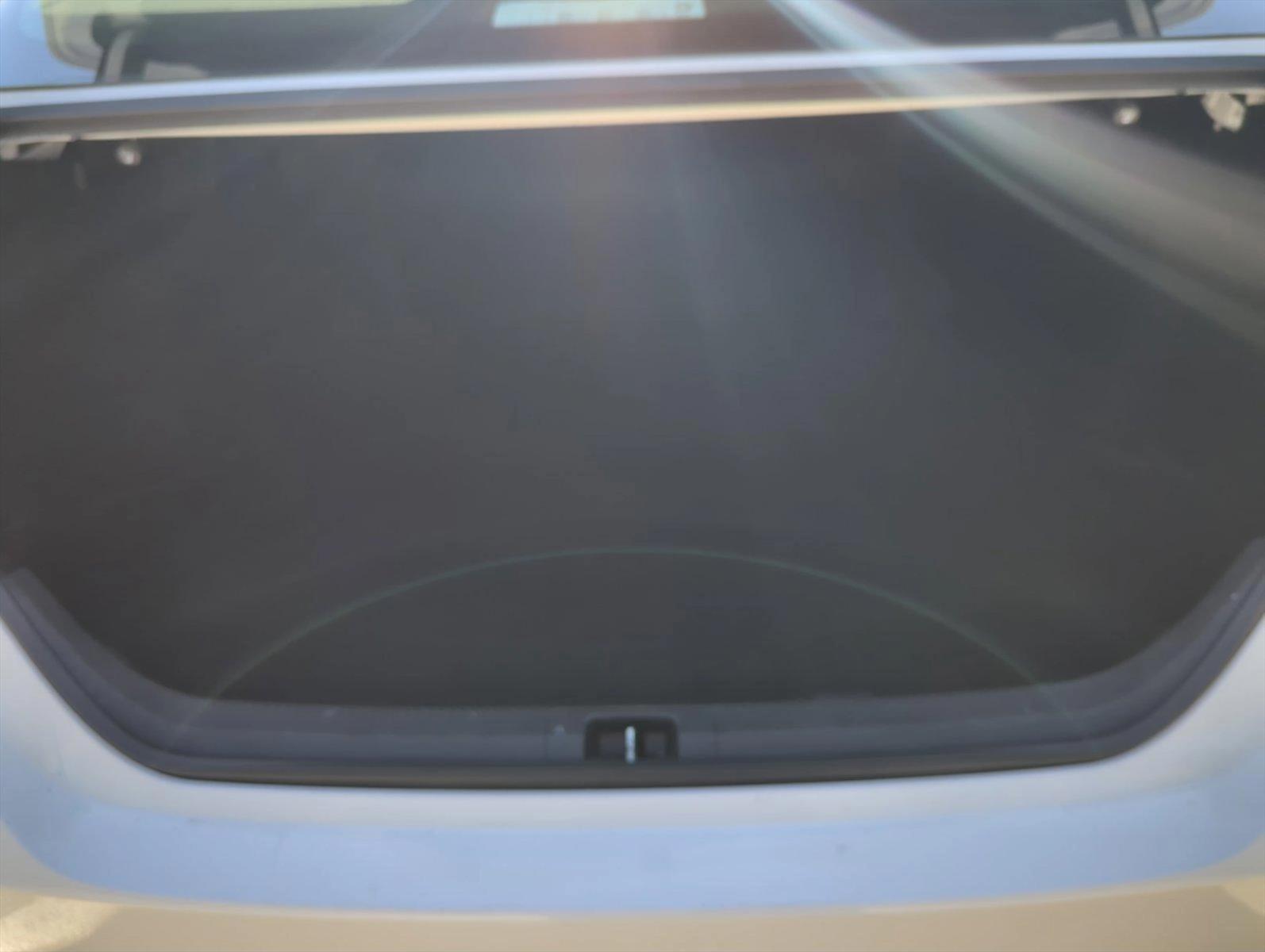 2018 Toyota Camry Vehicle Photo in Ft. Myers, FL 33907